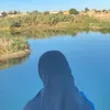 .m.16_