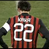 k_a_k_a83