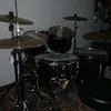 xico_drums