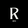 brand_manager_f53