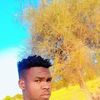 user6115186881773