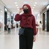 cacashop062