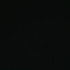 josue.dmg2