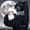 user2109938152209