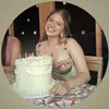fqvxanne