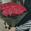 mariam.salem26