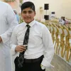 user67105401944417