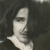 vintoman00