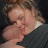 momma_cyn_23