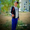 harounboss522
