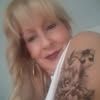 maria.candido699