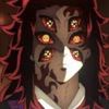 justanormalanimetiktoker