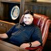 abbas_ali_malik_7