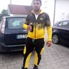 marianboss845