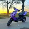 yamaha.aerox38