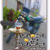 ahmad.ali78739