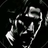 khan____gaming6