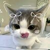 justmesss10