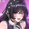 user4671735400496