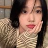 minji80051