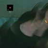57marisandra