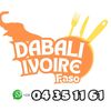 dabali.ivoire.fasso