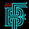 flexibrillo_hda