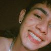 wilmer.leiton0