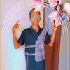 fayiideye