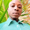 abloor.king
