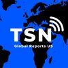 TSN Global Reports