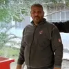 user8003192153258