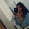 sisa59954