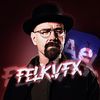 Felk vfx