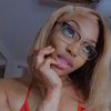 anita__sexy_