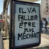 illuka____
