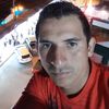 rolando.alfredo.h6