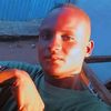 babaoumar70
