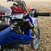 bike_life_41500