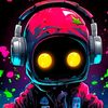 user96081072200770