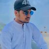 nabeeljan855