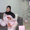 dohaalsaad5