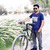 repon.khan491