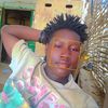 bambo.makalou2