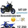 julianuseche178