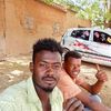 user3137055882979
