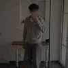 mvhd1_1