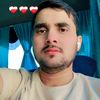 Munna Ali