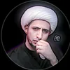 fbb__313