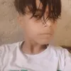 user22655998563807